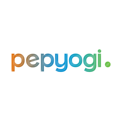 Pepyogi